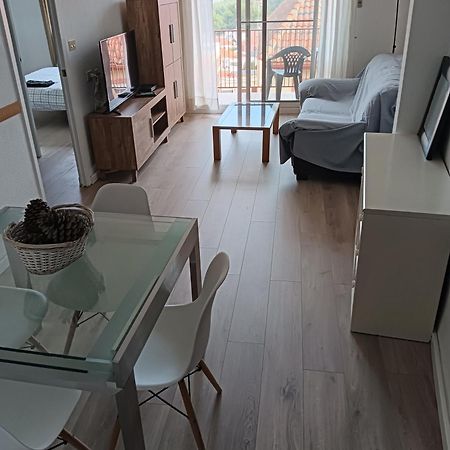 Precioso Aptmento En Gilet A Pies De La Calderona Exterior photo